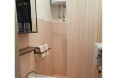 Apartments Maslina Apartment 3 foto 4