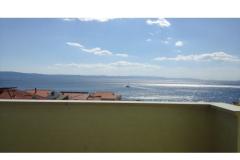 Apartments Maslina Apartment 3 foto 5