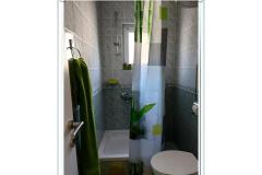 Apartments Maslina Room 2 – Soba foto 2