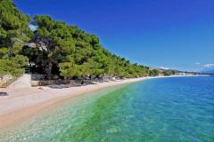 Apartments Maslina Room 2 – Soba foto 4