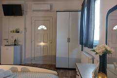 Apartments Maslina Room 2 – Soba foto 5