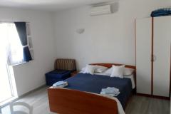 Apartments Mediteran Apartment 1 foto 1