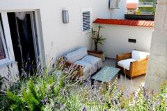 Apartments Mediteran Apartment 1 foto 3