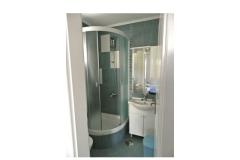 Apartments Mediteran Apartment 1 foto 4