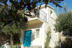 Apartments Mediteran Apartment 4 – Old house foto 1