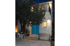 Apartments Mediteran Apartment 4 – Old house foto 2