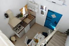 Apartments Mediteran Apartment 4 – Old house foto 3