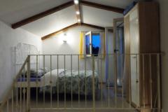 Apartments Mediteran Apartment 4 – Old house foto 4