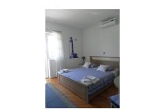 Apartments Mediteran Room 2 foto 1