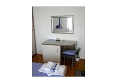 Apartments Mediteran Room 2 foto 2