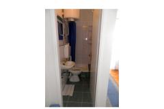 Apartments Mediteran Room 2 foto 3