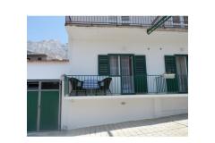 Apartments Mediteran Room 2 foto 4