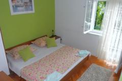 Apartments Mediteran Room 3 foto 4