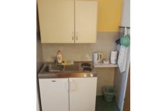 Apartments Mena Apartment 1 – A2 foto 3