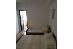 Apartments Mena Apartment 3 – A2+3 foto 3