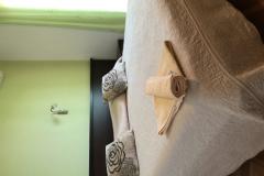 Apartments Mihaljević-Olea Apartment 1 – Apartman 1 foto 1