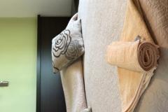 Apartments Mihaljević-Olea Apartment 1 – Apartman 1 foto 2