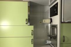 Apartments Mihaljević-Olea Apartment 1 – Apartman 1 foto 3