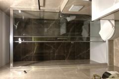 Apartments Mihaljević-Olea Apartment 1 – Apartman 1 foto 4