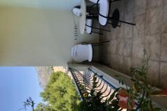 Apartments Mihaljević-Olea Apartment 1 – Apartman 1 foto 5