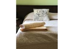 Apartments Mihaljević-Olea Apartment 2 – Apartman 2 foto 1