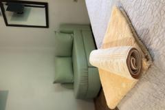 Apartments Mihaljević-Olea Apartment 2 – Apartman 2 foto 2