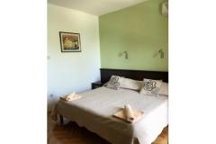 Apartments Mihaljević-Olea Apartment 2 – Apartman 2 foto 3