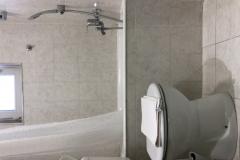 Apartments Mihaljević-Olea Apartment 2 – Apartman 2 foto 4