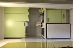 Apartments Mihaljević-Olea Apartment 2 – Apartman 2 foto 5