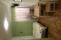 Apartments Mihaljević-Olea Apartment 3 – Apartman 3 foto 1