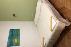 Apartments Mihaljević-Olea Apartment 3 – Apartman 3 foto 2