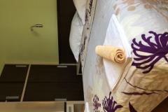 Apartments Mihaljević-Olea Apartment 3 – Apartman 3 foto 3