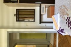 Apartments Mihaljević-Olea Apartment 3 – Apartman 3 foto 4