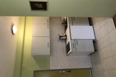 Apartments Mihaljević-Olea Apartment 3 – Apartman 3 foto 5