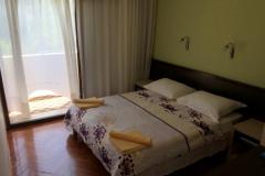 Apartments Mihaljević-Olea Room 4 – Soba foto 1