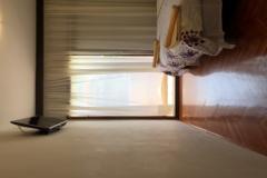 Apartments Mihaljević-Olea Room 4 – Soba foto 2