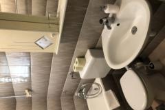 Apartments Mihaljević-Olea Room 4 – Soba foto 3