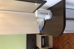 Apartments Mihaljević-Olea Room 4 – Soba foto 4