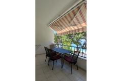 Apartments Mija Apartment 1 – A 4+2 foto 1