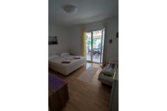 Apartments Mija Apartment 1 – A 4+2 foto 2