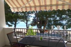 Apartments Mija Apartment 1 – A 4+2 foto 3