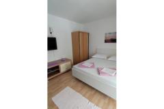 Apartments Mija Apartment 1 – A 4+2 foto 4