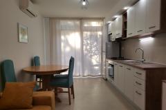 Apartments Mija Apartment 2 – A 2+2 foto 1