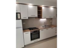 Apartments Mija Apartment 2 – A 2+2 foto 3