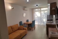 Apartments Mija Apartment 2 – A 2+2 foto 4