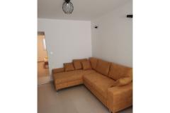 Apartments Mija Apartment 2 – A 2+2 foto 5