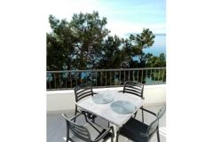 Apartments Mija Apartment 3 – A 2+2 foto 1