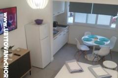 Apartments Mija Apartment 3 – A 2+2 foto 4