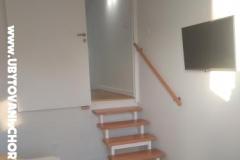 Apartments Mija Apartment 3 – A 2+2 foto 5