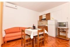 Apartments Mijacika Apartment 1 – A1 foto 1